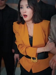 Episode 27 - Bapa yang Tak Terkira