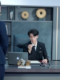 Quando o Amor Falha - Episode 51