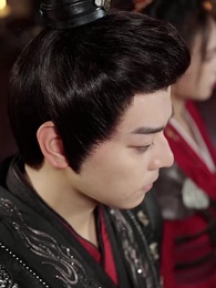 A Vingança do Filho Rejeitado - Episode 58