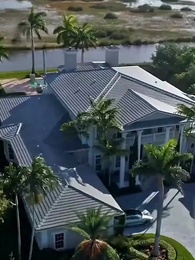 بين أمومة وانتقام: الطبيبة الأسطورة - Episode 22