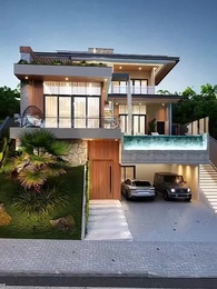 第20集 - 重生後，我把白蓮和捧花一起揚了