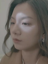 Episode 50 - A Love Story Rewritten