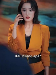 Bapa yang Tak Terkira - Episode 23