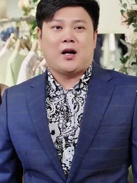 Episodio 29 - Gracias por tu Amor Tardío 