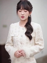 Meu Marido Frio por Acidente - Episode 64