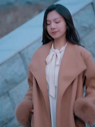 A Love Story Rewritten - Episode 47