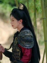 Episodio 28 - La Generala y Sus Ochocientos