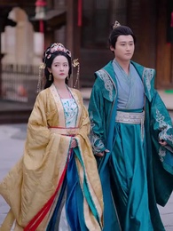 第85話 - 皇后になった私に、復縁だと？