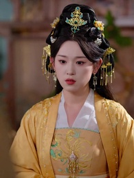 Episodio 27 - ¿Un Final Feliz para Bella?