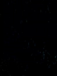 L’Amour en Silence - Episode 1