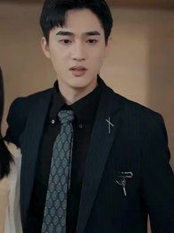 Épisode 49 - L’Amour en Silence