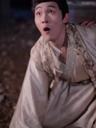 第120話 - 皇后になった私に、復縁だと？