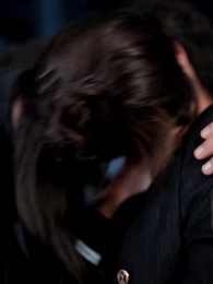 بين أمومة وانتقام: الطبيبة الأسطورة - Episode 46