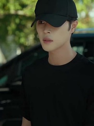 Bản Quyền Nước Mắt - Episode 20