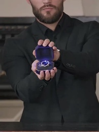 第39集 - 隱藏富豪的火辣婚姻