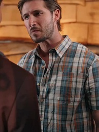 第40集 - 地獄之火主廚：你是我的最後之味