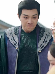 Bölüm 20 - Kaderle Mühürlenen Aşk