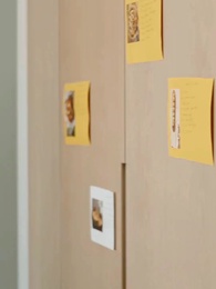 地獄之火主廚：你是我的最後之味 - Episode 44