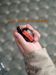 Episodio 41 - La Generala y Sus Ochocientos