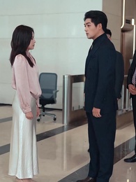 重生後，我把白蓮和捧花一起揚了 - Episode 31