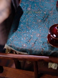 Too Late, Ex! I’m Empress - Episode 36