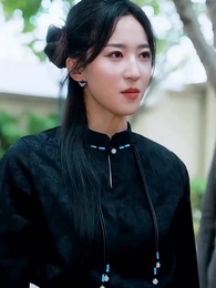 بين أمومة وانتقام: الطبيبة الأسطورة - Episode 19