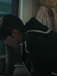 Bản Quyền Nước Mắt - Episode 6