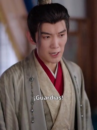 Episodio 92 - ¿Un Final Feliz para Bella?