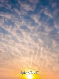 [Doppiato]Ciro: Misteri dietro le velature del destino - Episode 47