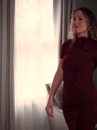 [吹替]アルファの恋 - Episode 67