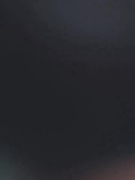 [Dubbing] Cinta Menentukan Jalan - Episode 46