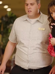 第9集 - 老將軍整夜震撼了我