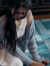 Épisode 6 - L’Amour en Silence