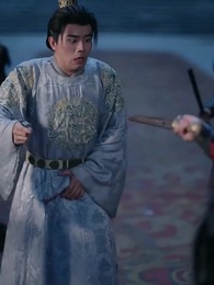 Episodio 22 - La Generala y Sus Ochocientos