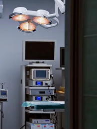 隱藏富豪的火辣婚姻 - Episode 60