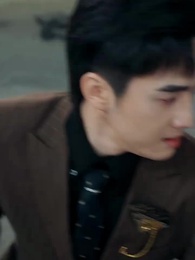 Épisode 68 - L’Amour en Silence