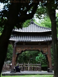 Episódio 65 - A Vingança do Filho Rejeitado