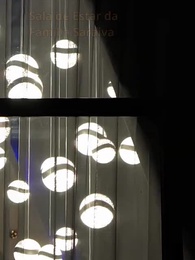 Episódio 77 - Meu Marido Frio por Acidente