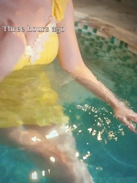 Mountain-like Father - Episode 2