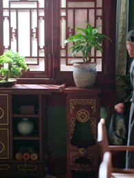 第25話 - 皇后になった私に、復縁だと？