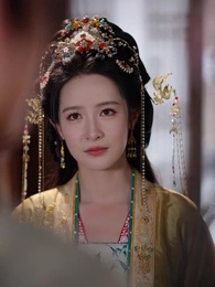 Episode 89 - Too Late, Ex! I’m Empress