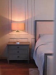 第49話 - [吹替]嘘と名誉の コンペティション