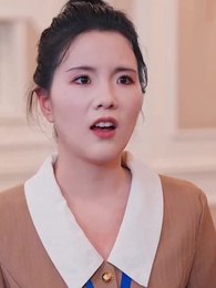 第12話 - 愛人と隠し子が誕生日に襲来