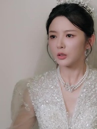 [พากย์ไทย]ก้าวสู่โลกใบใหม่ - Episode 46