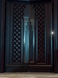 第27話 - 娘の可愛さアタック