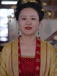 ¿Un Final Feliz para Bella? - Episode 98