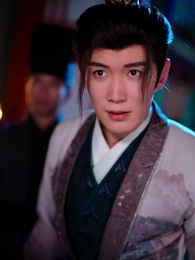 ¿Un Final Feliz para Bella? - Episode 56