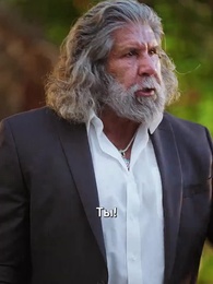 Нашёл Бездомного Ликана В Пару - Episode 26