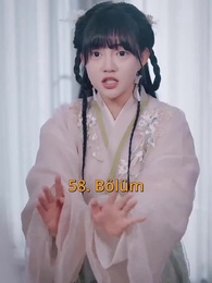 Bölüm 58 - Ustan Burada!