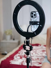 Quando o Amor Falha - Episode 52